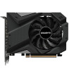 foto de TARJETA GRAFICA GIGABYTE GTX 1630 OC 4GB GDDR6