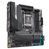 foto de PLACA BASE GIGABYTE B650M AORUS ELITE AX AM5 ATX 4XDDR5