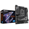foto de PLACA BASE GIGABYTE B760 AORUS ELITE AX 1700 ATX 4XDDR4