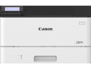 foto de IMPRESORA CANON LASER MONOCROMO I-SENSYS LBP233DW WIFI
