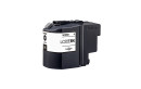 foto de Cartucho de Tinta Original Brother LC-22EBK XL Alta Capacida