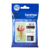 foto de Cartucho de Tinta Original Brother LC-3213/ Negro