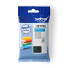 foto de CARTUCHO DE TINTA ORIGINAL BROTHER LC-3219C XL ALTA CAPACIDAD