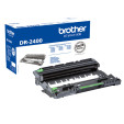 foto de Tambor de Imagen Original Brother DR-2400