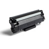 foto de TONER ORIGINAL BROTHER TN2420TWIN MULTIPACK XL ALTA CAPACIDAD