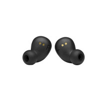 foto de JBL FREE II Auriculares Inalámbrico Dentro de oído Bluetooth Negro