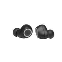 foto de JBL FREE II Auriculares Inalámbrico Dentro de oído Bluetooth Negro