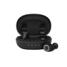 foto de JBL FREE II Auriculares Inal?mbrico Dentro de o?do Bluetooth Negro