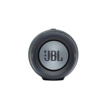 foto de Altavoz con Bluetooth JBL Charge Essential/ 20W/ 2.0/ Gris