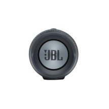 foto de Altavoz con Bluetooth JBL Charge Essential/ 20W/ 2.0/ Gris