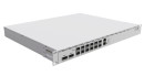 foto de ROUTER MIKROTIK CCR2216-1G-12XS-2XQ