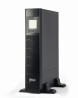 foto de UPS GEMBIRD PARA RACK 1000 VA NEGRO