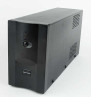 foto de SAI GEMBIRD DE 850VA CON AVR AVANZADO