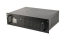 foto de SAI GEMBIRD PARA RACK DE 1200VA