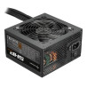 foto de FUENTE ALIMENTACION SHARKOON SHP 700W 80+ BRONZE