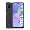 foto de SMARTPHONE TCL 405 6,6 2GB 32GB DARK GRAY