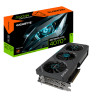 foto de TARJETA GRAFICA GIGABYTE RTX 4070 TI EAGLE 12GB