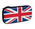 foto de FUNDA SWITCH RIGIDA BIGBEN BANDERA UK
