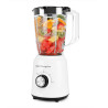 foto de BATIDORA DE MANO ORBEGOZO BV 5035 500W BLANCO