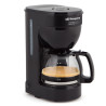 foto de CAFETERA DE GOTEO ORBEGOZO CG 4014 PARA 6 TAZAS NEGRO 650W