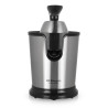 foto de EXPRIMIDOR ORBEGOZO EP 4200 160W ACERO INOX