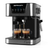 foto de CAFETERA EXPRESS ORBEGOZO EX 6000 20BARES CONTROL TACTIL