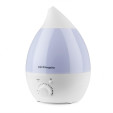 foto de HUMIDIFICADOR ORBEGOZO HU 2013 18W ULTRASONICO - VAPOR FRIO