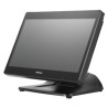 foto de TERMINAL TACTIL FLAT CAPACIT 156 PS3616G2 FANLESS J6412 SSD128GB 4GBRAM SIN S.O