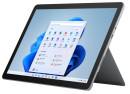 foto de Surface GO 3 i3-10100Y, 8GB 128GB,10