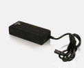 foto de CARGAGOR PORTATIL COOLBOX 90W USB 2.1A