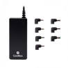 foto de CARGADOR PORTATIL COOLBOX 65W