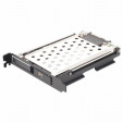 foto de HOTSWAP 2.5 SLOT COOLBOX ICS3-2500 SATA3