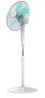 foto de VENTILADOR PIE CECOTEC ENERGYSILENCE 530 BLANCO