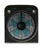 foto de VENTILADOR SUELO CECOTEC ENERGYSILENCE 6000 POWERBOX NEGRO