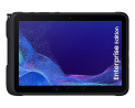 foto de TABLET SAMSUNG GALAXY TAB ACTIVE 4 PRO 10,1