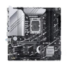 foto de PLACA BASE ASUS PRIME Z790M-PLUS D4 1700 MATX 4XDDR4