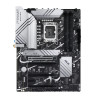 foto de PLACA BASE ASUS PRIME B790-P WIFI D4 1700 ATX 4XDDR4