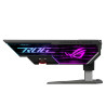 foto de SOPORTE VGA ASUS XH01 ROG HERCULX ARGB