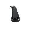 foto de BASE CARGA TOOQ INALAMBRICA APPLE WATCH IPHONE SMARTP