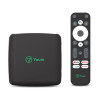 foto de RECEPTOR ENGEL EN1040K UHD 4K ANDROID TV 9.0 +DVB-T2 ASISTENTE DE VOZ GOOGLE