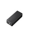 foto de INYECTOR POE CUDY 30W GIGABIT POE+/POE INJECTOR