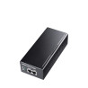 foto de NYECTOR POE CUDY 60W GIGABIT POE+/POE INJECTOR