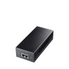 foto de INYECTOR POE CUDY 90W GIGABIT POE+/POE INJECTOR