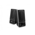 foto de ALTAVOCES 2.0 W400 3GO