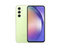 foto de SMARTPHONE SAMSUNG A54 8GB/256GB OCTA-CORE 5G 6,4 50MP GREEN