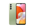foto de SMARTPHONE SAMSUNG A14 4GB/64GB OCTA-CORE 6,6 50MP GREEN