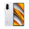 foto de SMARTPHONE XIAOMI POCOPHONE F3 8GB 256GB 6.67' 5G BLANCO ARTICO