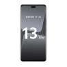 foto de SMARTPHONE XIAOMI 13 LITE 8GB/256GB 5G 6,55BLACK