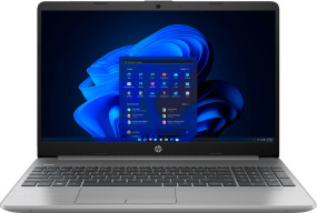 foto de HP 250 15.6 inch G9 Notebook PC