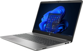 foto de HP 250 15.6 inch G9 Notebook PC